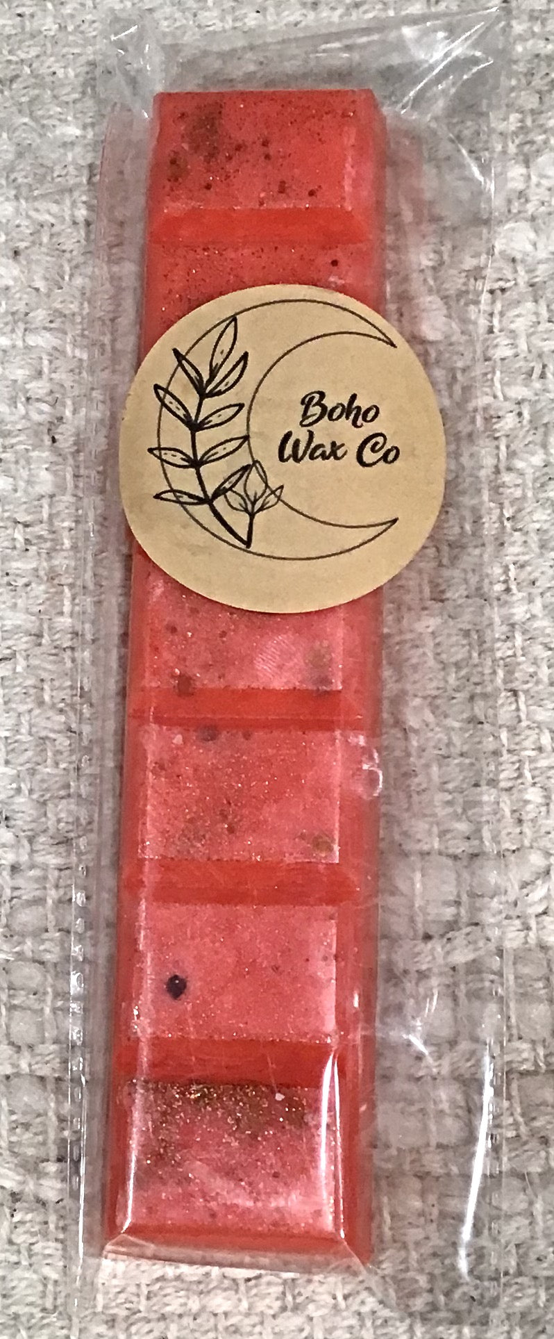 Blood Orange